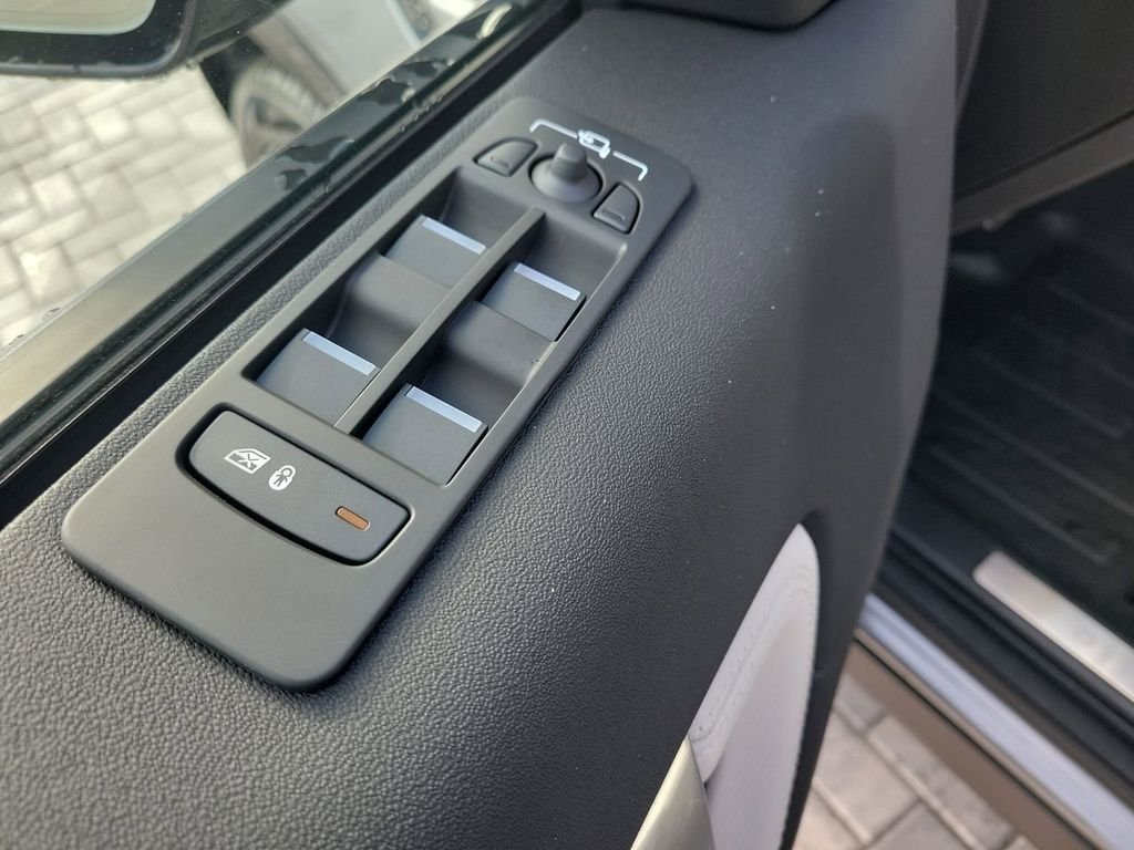 2025 Land Rover Discovery Sport Dynamic SE - Photo 24