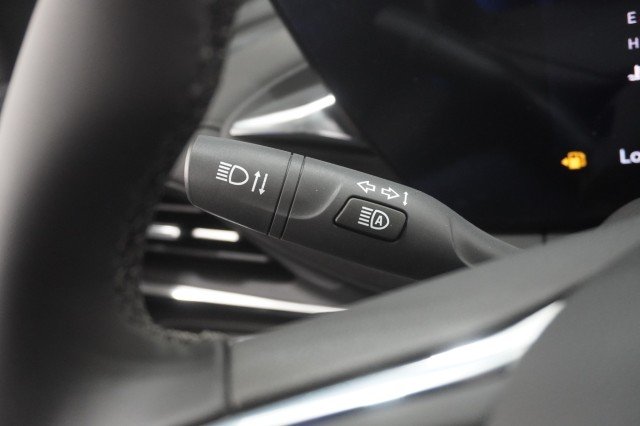 2026 Buick Envista Preferred - Photo 23