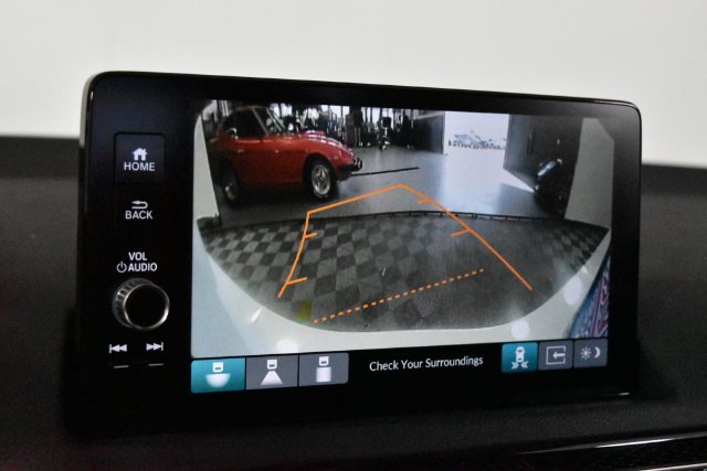 Used 2023  Honda Touring image 28