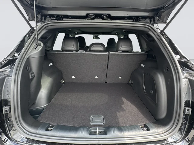 2026 Jeep Compass 85th Anniversary - Photo 30