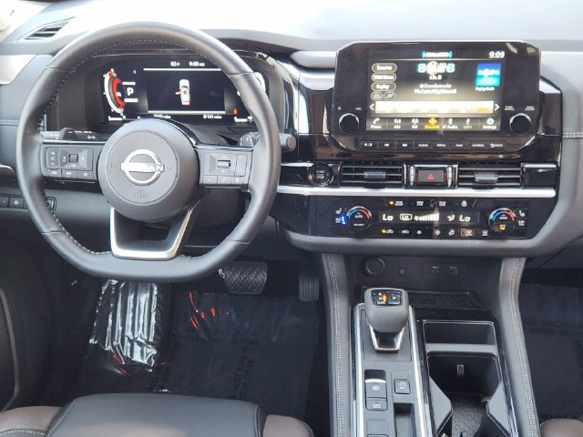 car-gallery-28