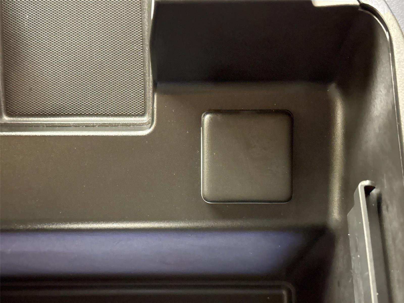 Used 2023 Sterling Gray Metallic Chevrolet LTZ image 35