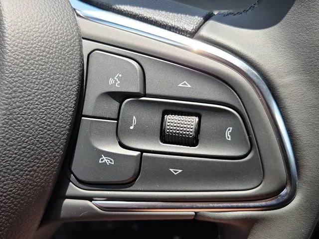 2026 Buick Encore GX Sport Touring - Photo 15