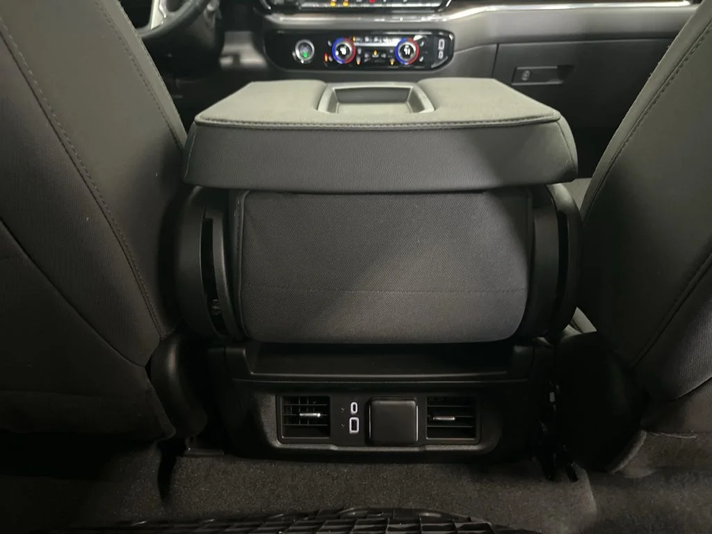 Used 2023 Ash Chevrolet LT image 21
