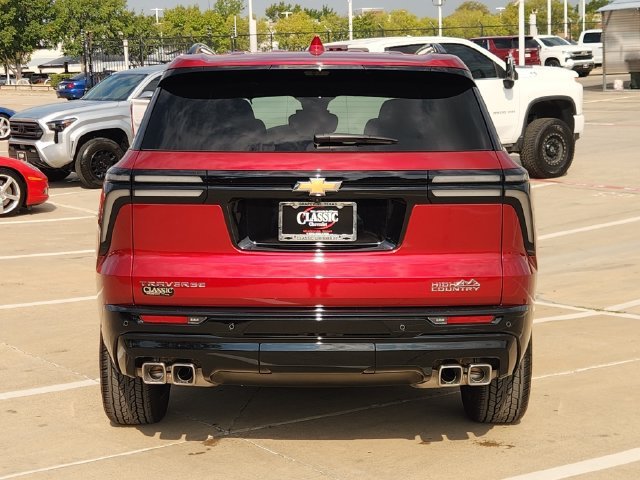 car-gallery-14