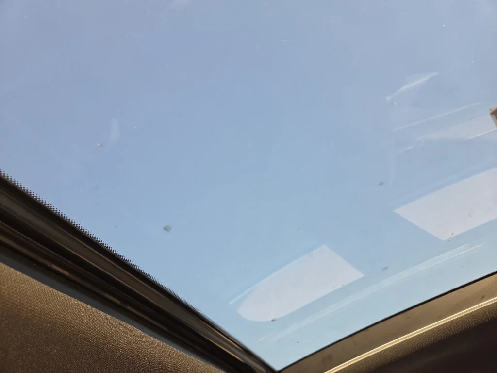 Used 2019 Black Hyundai Limited image 22