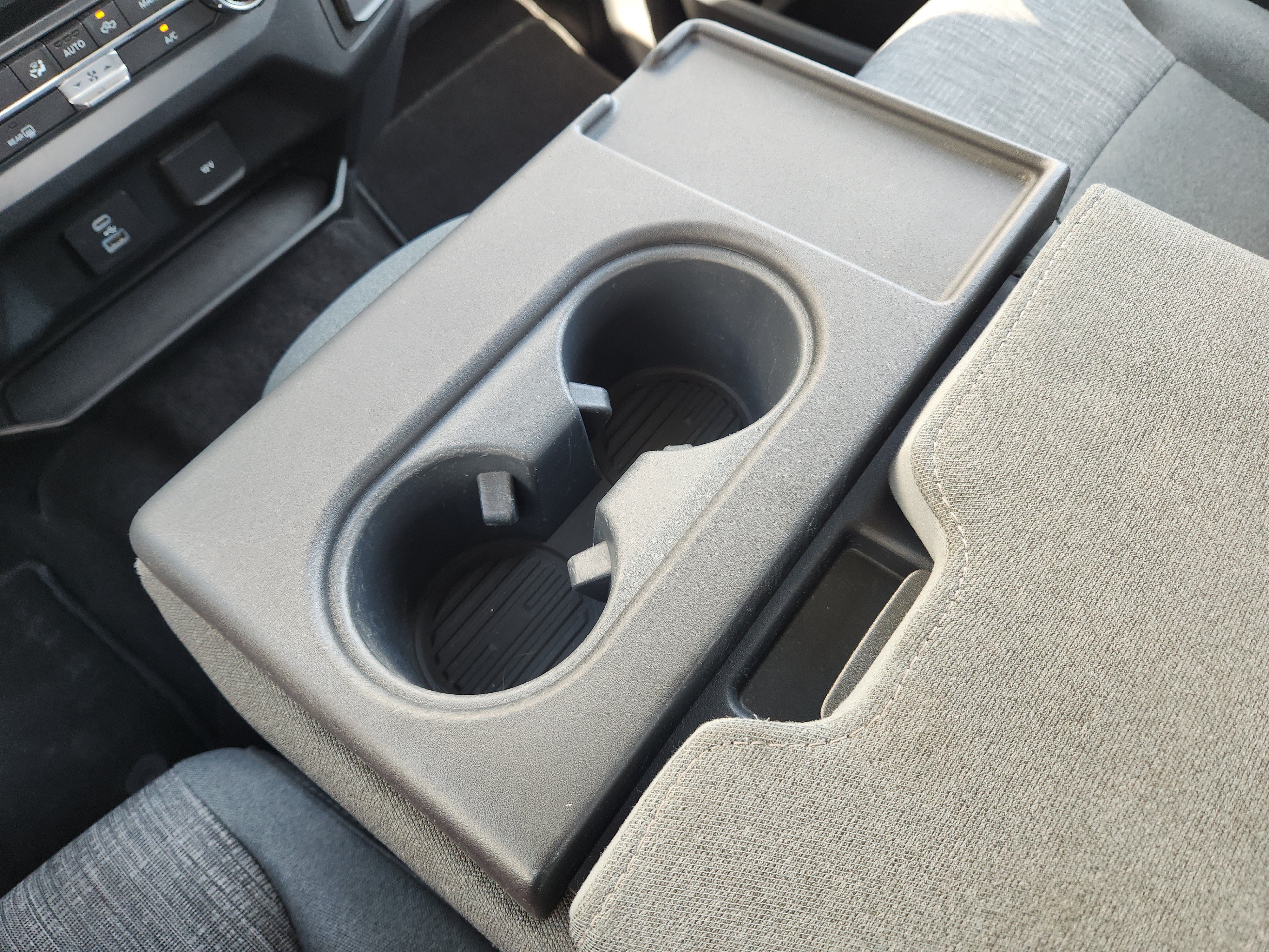 2022 Ford F-150 XLT - Photo 23