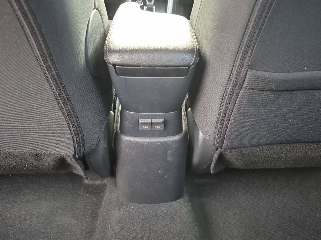 Used 2021 Gray Nissan S image 36