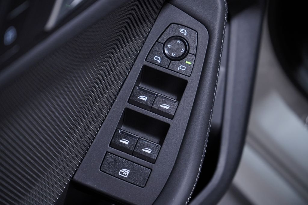 2026 BMW 2 Series M235 - Photo 13