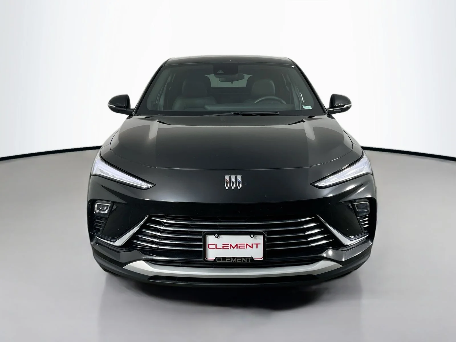 KL47LAEP6SB155607