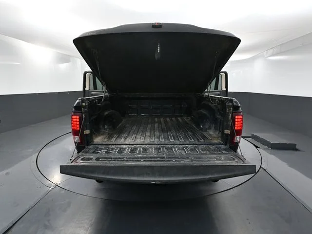 Used 2015 Black Ram Sport image 40