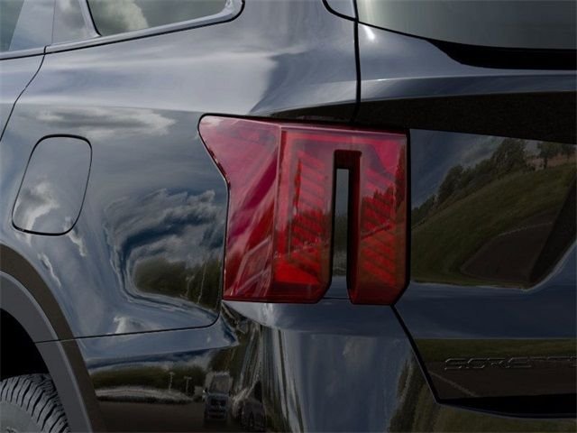 2026 Kia Sorento X-Pro SX Prestige - Photo 11