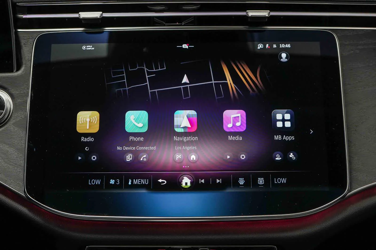 New 2026 Black Mercedes-Benz E 350 image 55