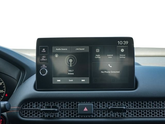 2026 Honda HR-V Sport - Photo 14