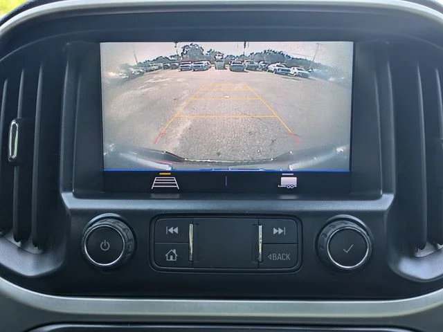Used 2021 Black GMC Elevation image 20