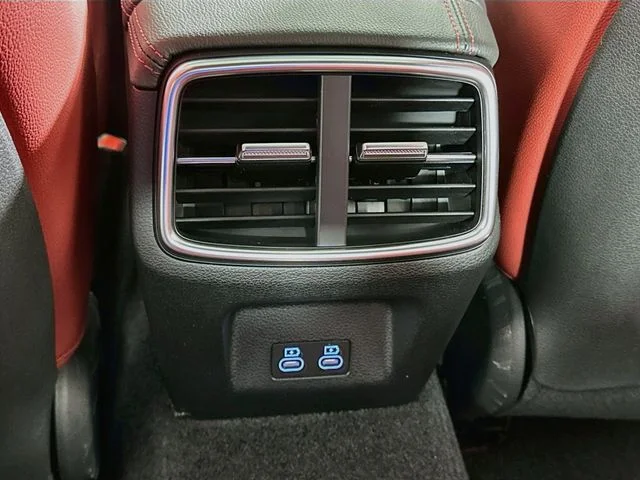 New 2026 Genesis G70 3.3T Sport Prestige