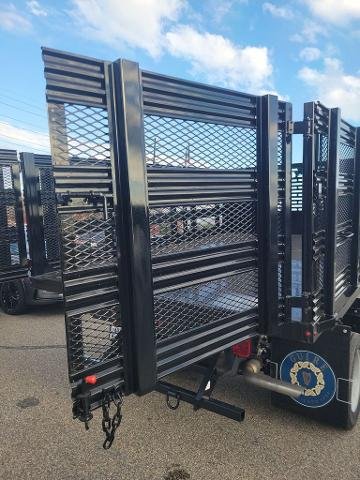 2025 Ford F-450 Super Duty Chassis Cab XL - Photo 48