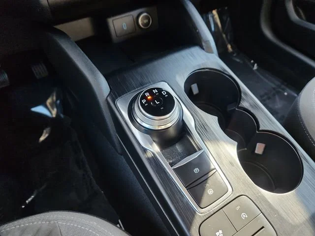 View 40