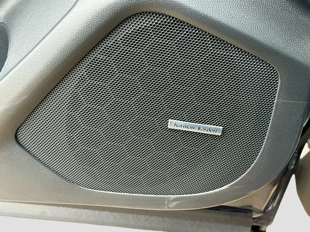 New 2026 Gray Subaru Limited image 23