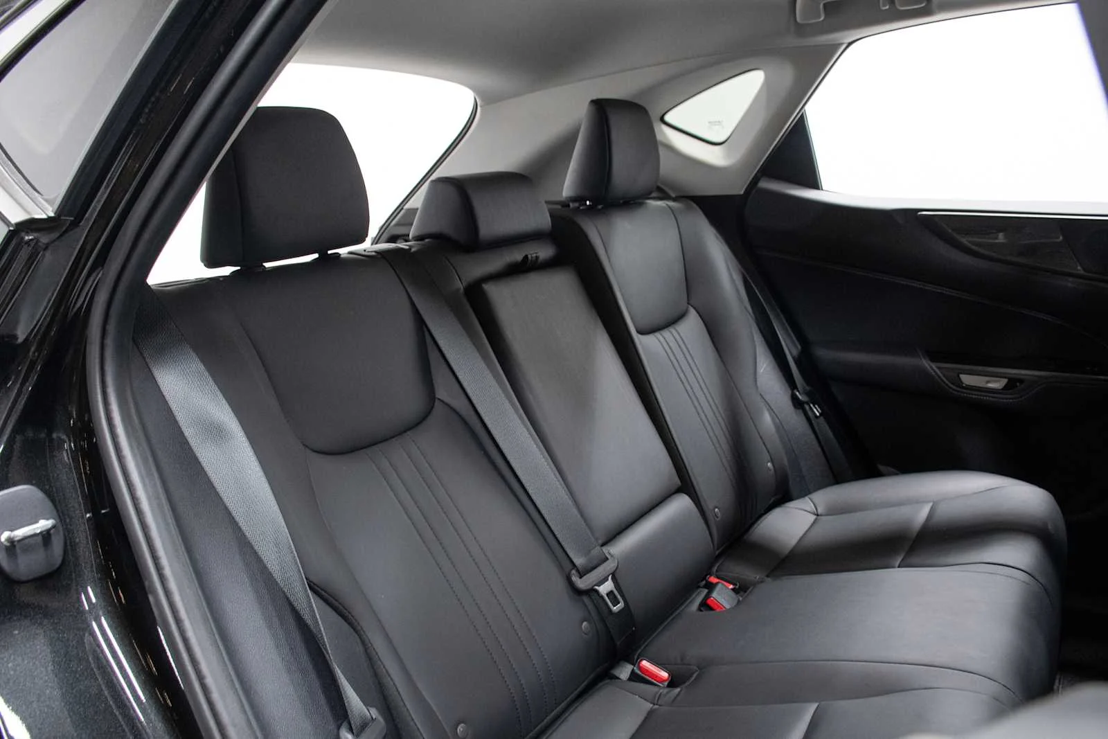 Used 2025 Caviar Lexus Premium image 22