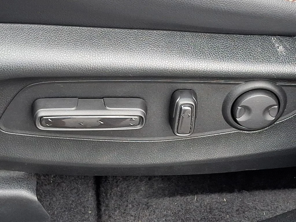 2024 Honda CR-V Sport Touring - Photo 28