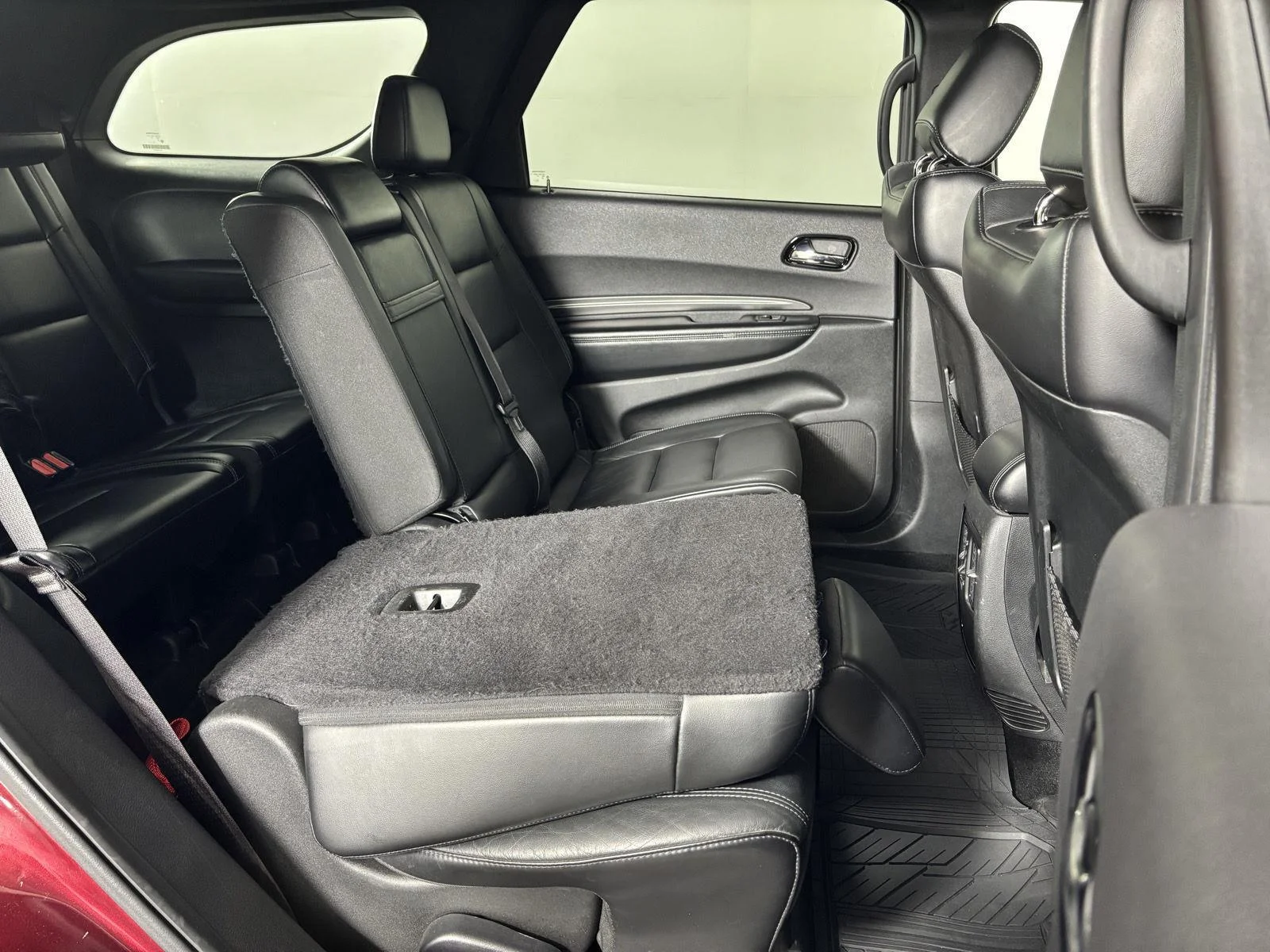Used 2022 Octane Red Pearlcoat Dodge GT image 18