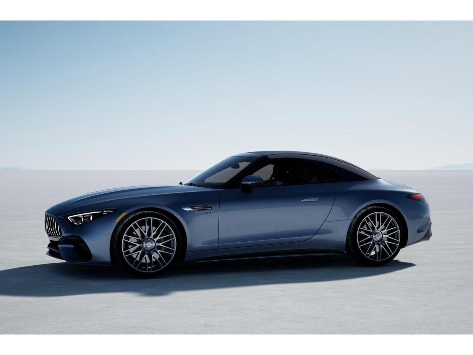 New 2026 MANUFAKTUR exclusive Côte d