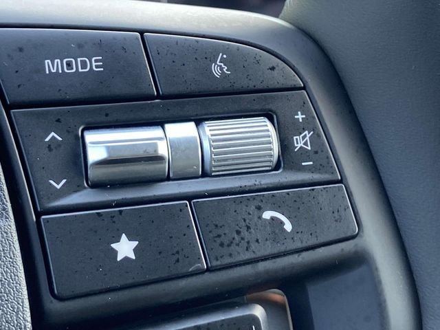 2026 Kia Sportage X-Pro Prestige - Photo 16