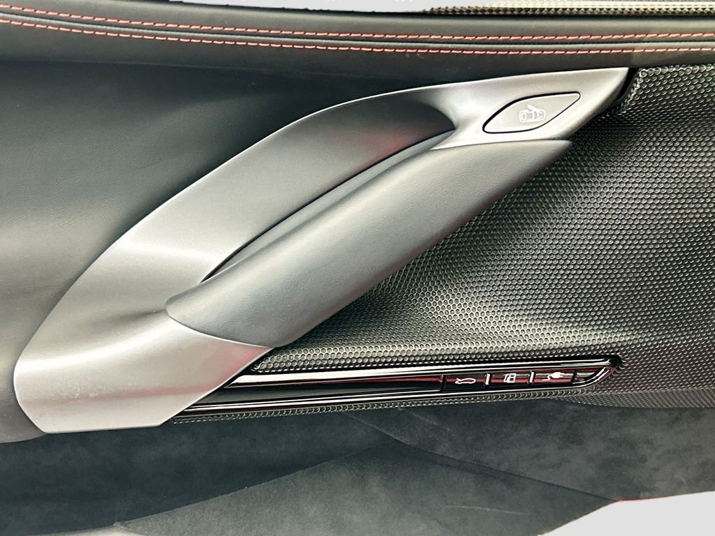 2023 Ferrari SF90 Base - Photo 26