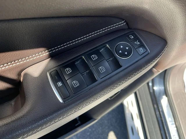 2019 Mercedes-Benz GLS-Class GLS450 - Photo 17