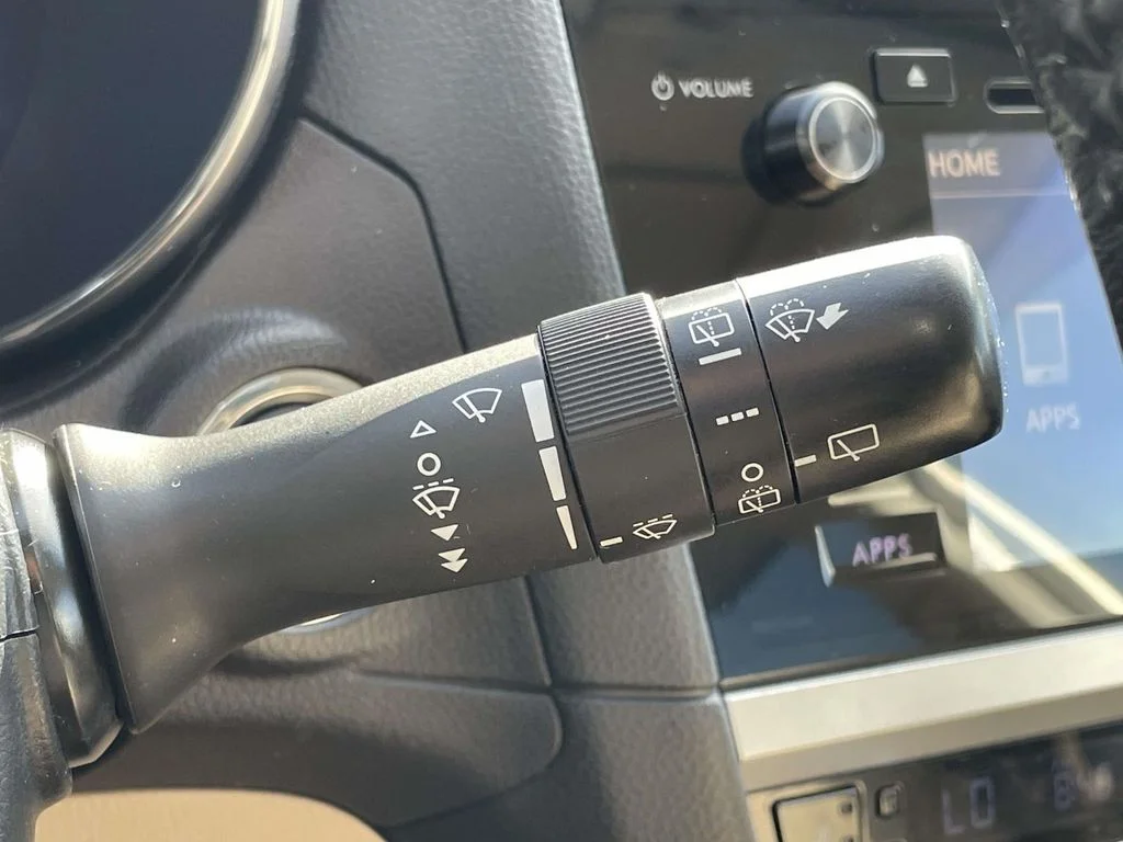 2017 Subaru Outback Limited - Photo 14
