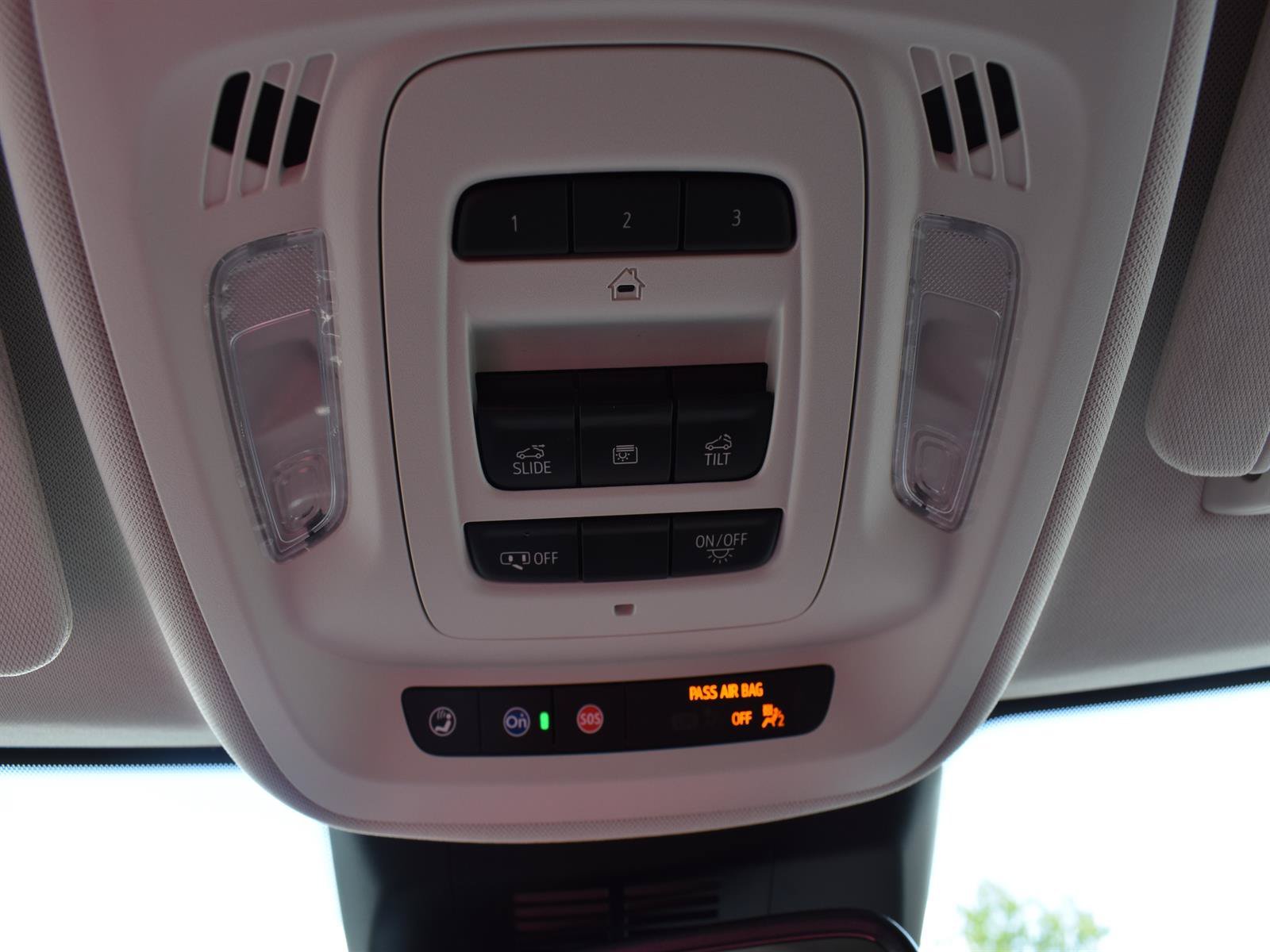 2026 Buick Envision Sport Touring - Photo 15