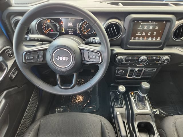 car-gallery-28
