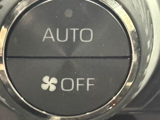 Used 2025 Silver Toyota XLE image 24