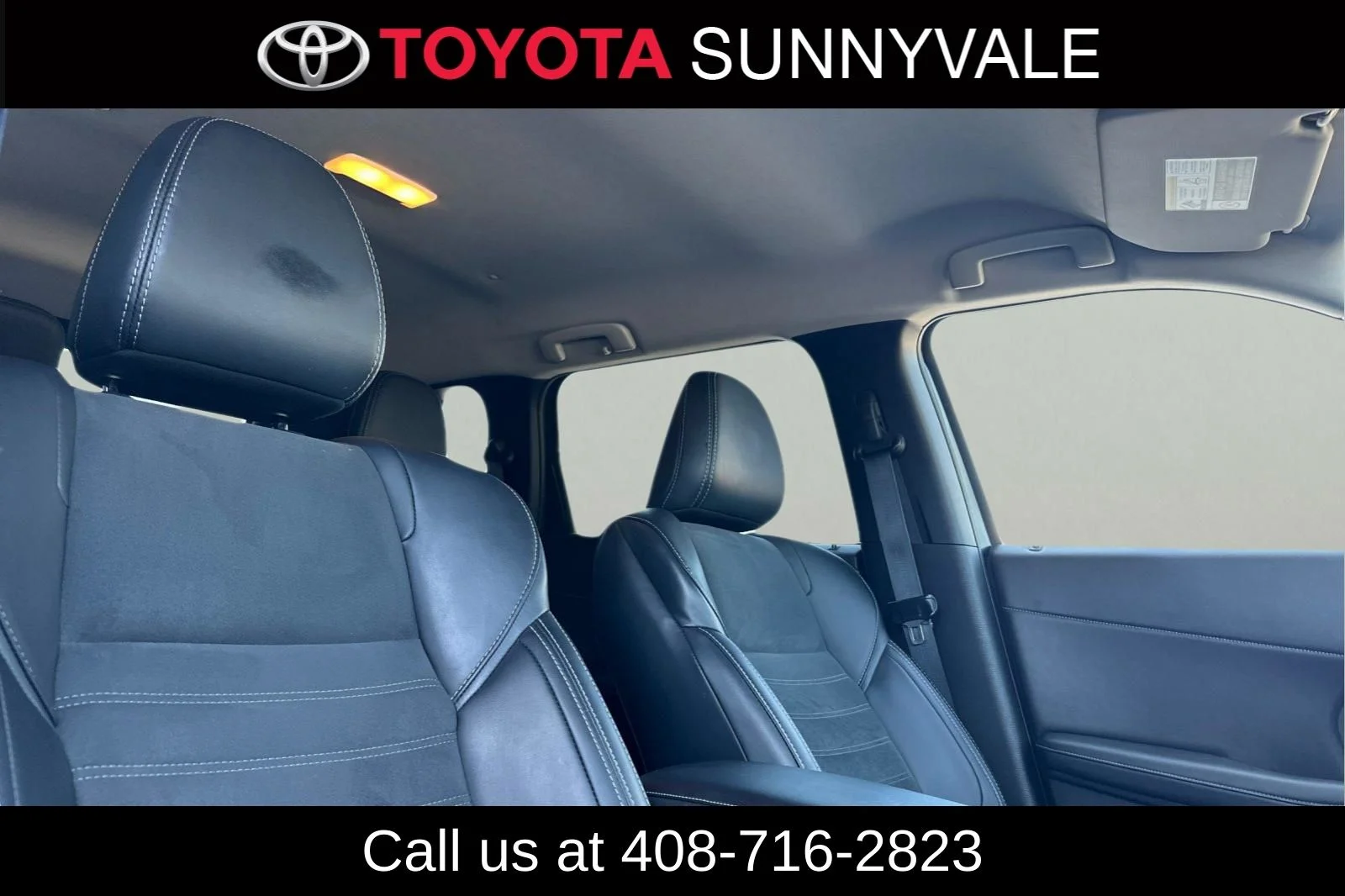 Used 2024  Mitsubishi SE image 22
