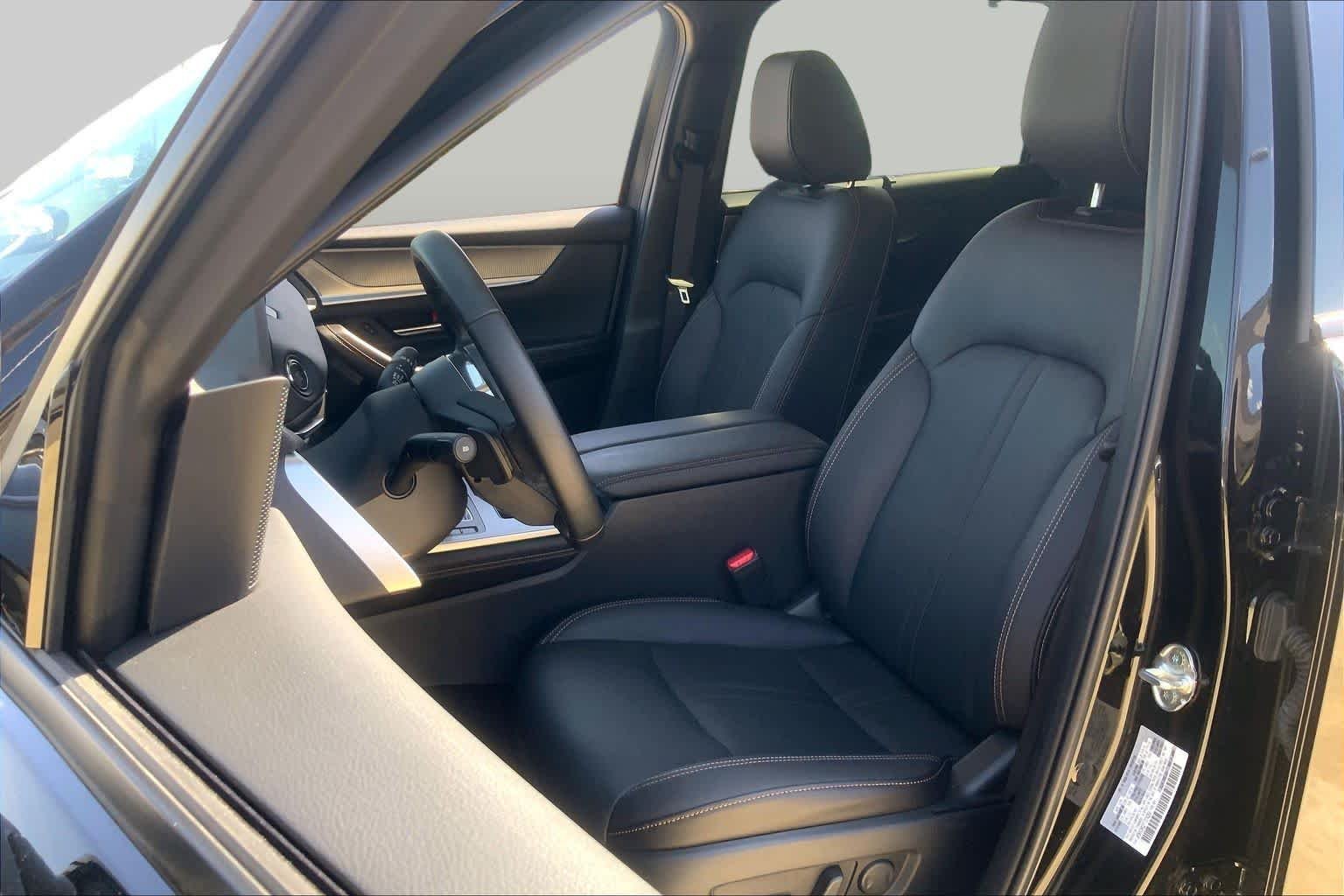 Pre-Owned 2026 Mazda CX-90 Premium Sport