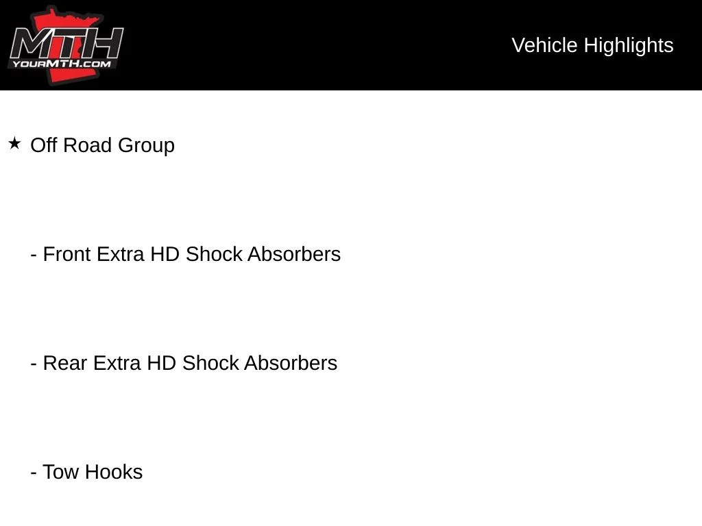 2021 RAM Ram 1500 Pickup Laramie - Photo 19