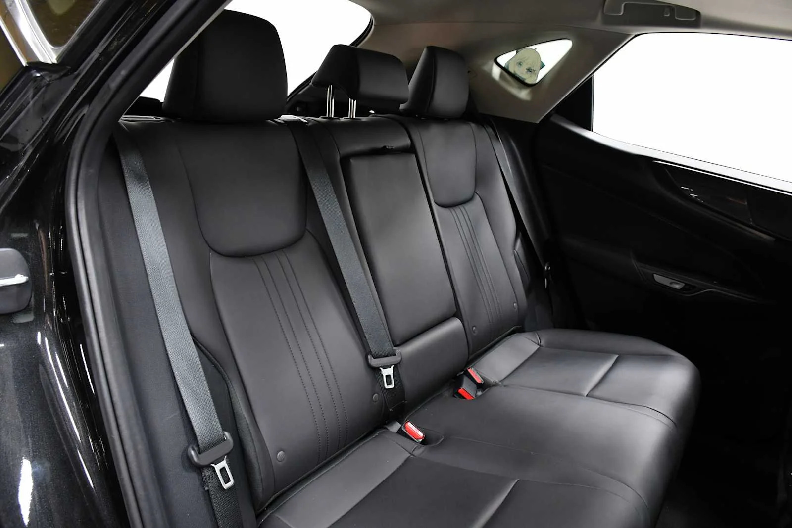 Certified Used 2025 Caviar Lexus Premium image 22