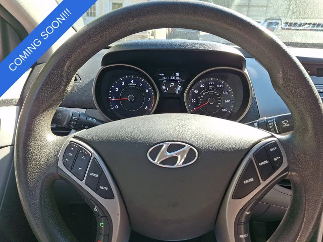 Used 2013 Gray Hyundai GLS image 22