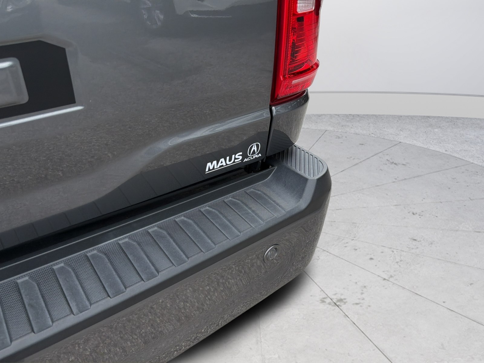 Used 2023 Gray Metallic Ford XLT image 42