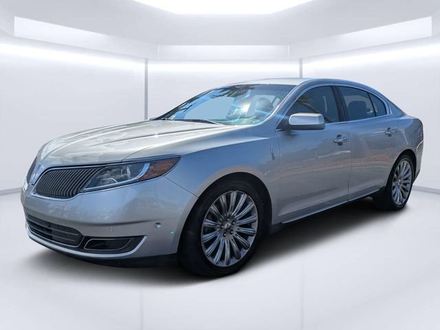 Used 2013 Diamond Lincoln  image 7