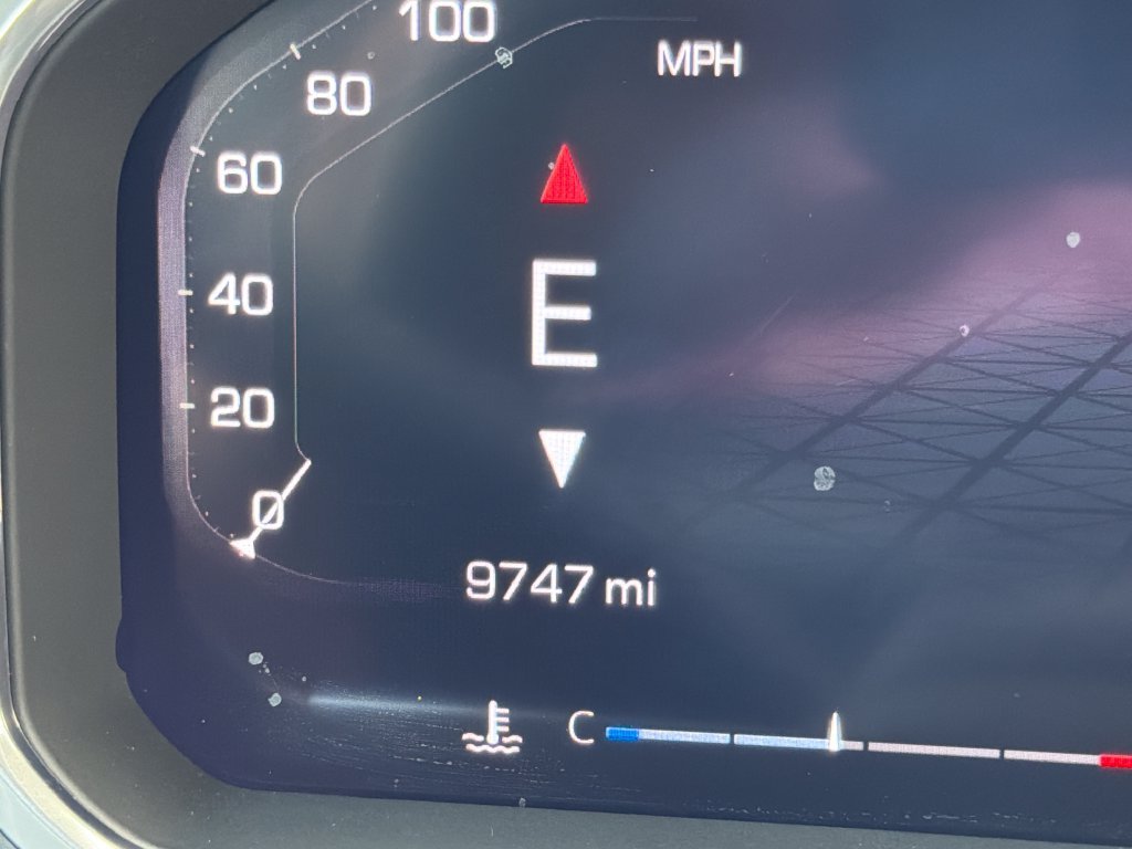 Certified Used 2026 Downpour Metallic GMC Denali image 20
