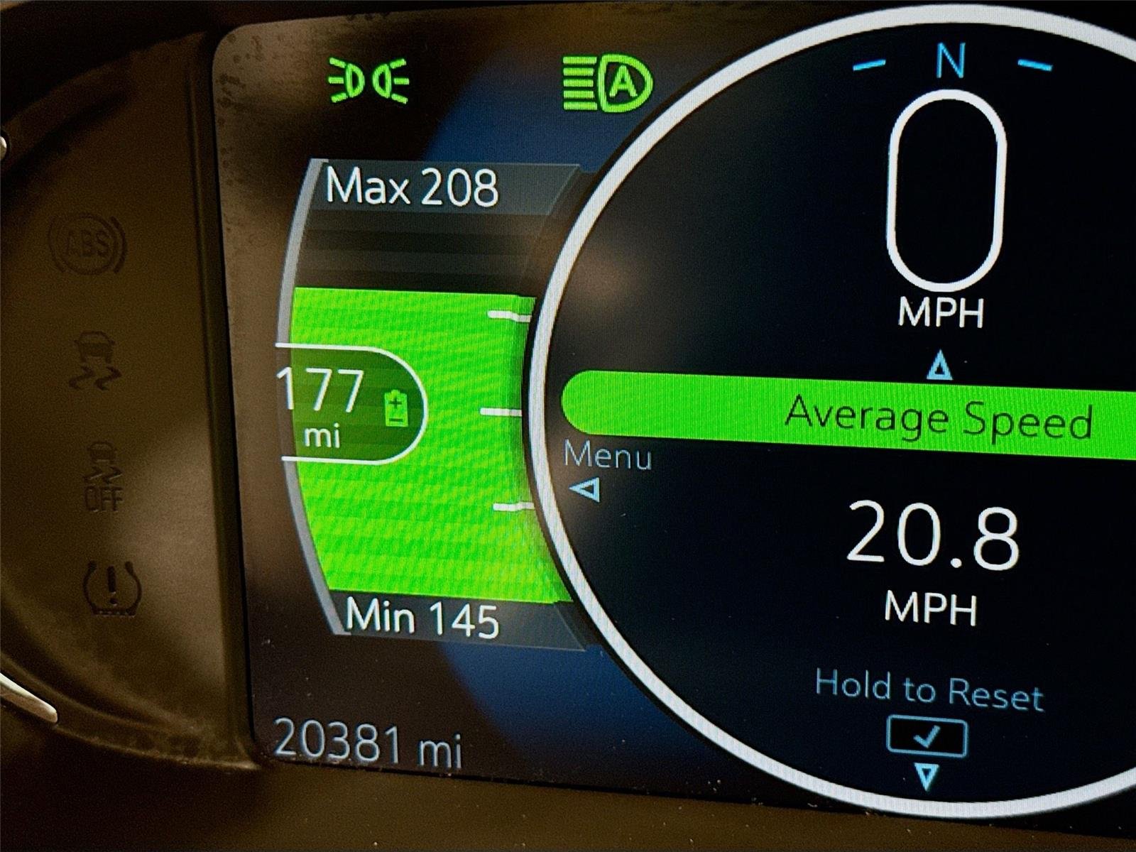 Used 2019 Chevrolet Bolt EV Premier with VIN 1G1FZ6S04K4117648 for sale in Albany, NY