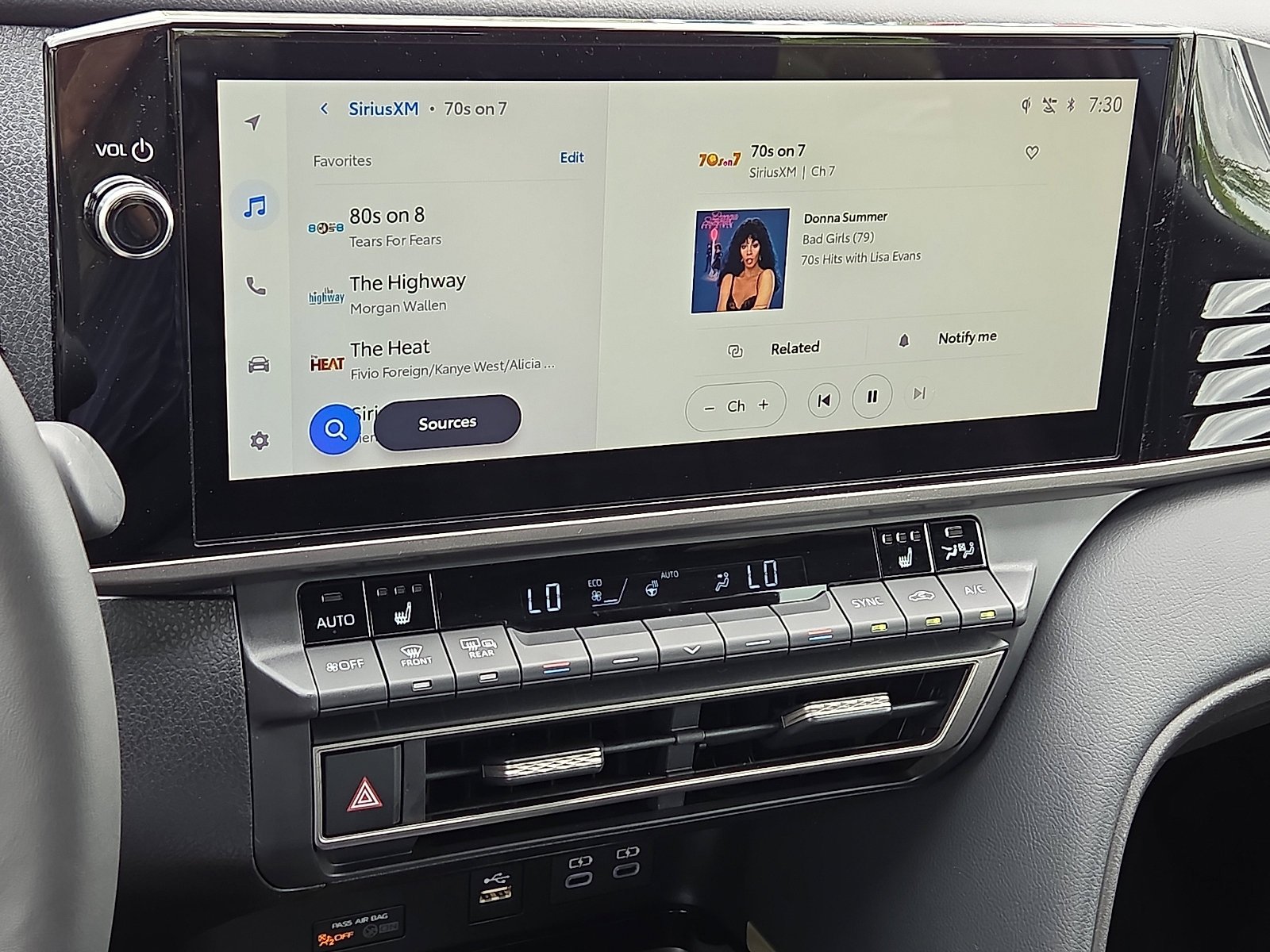View 16