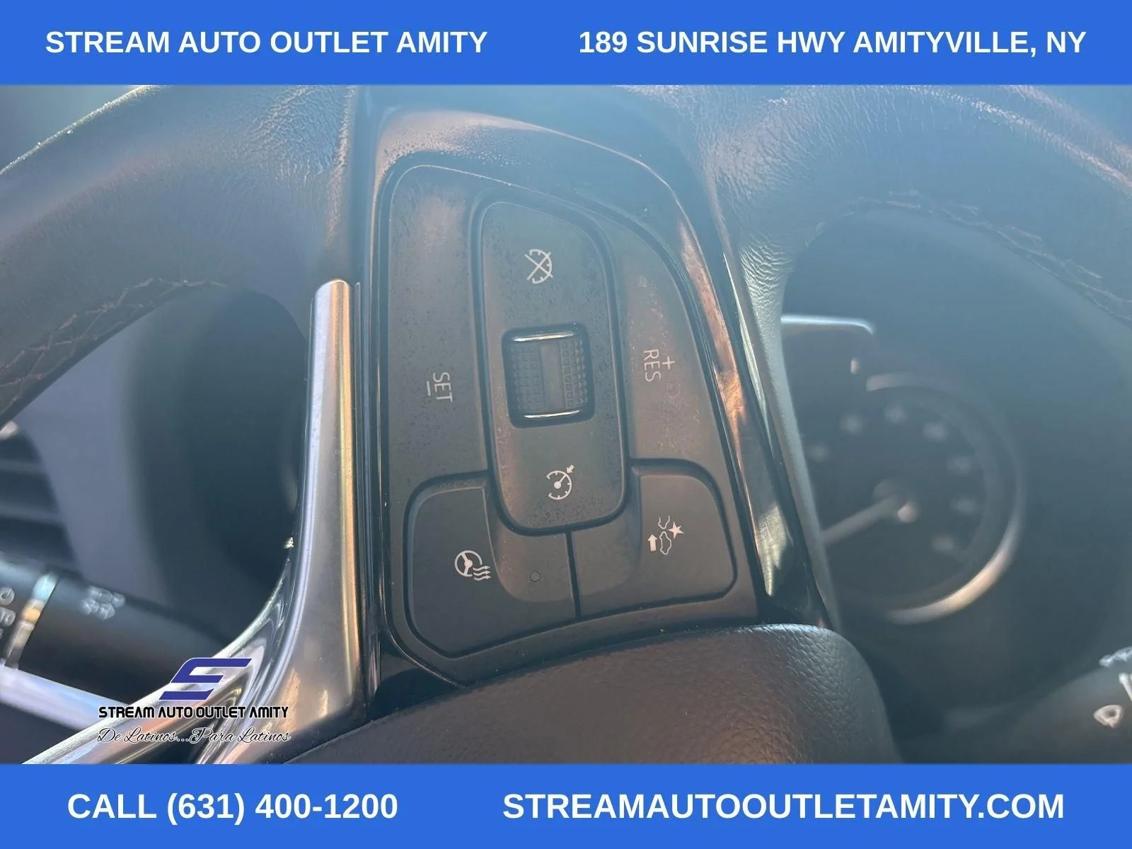 Used 2024 Black Buick Essence image 31