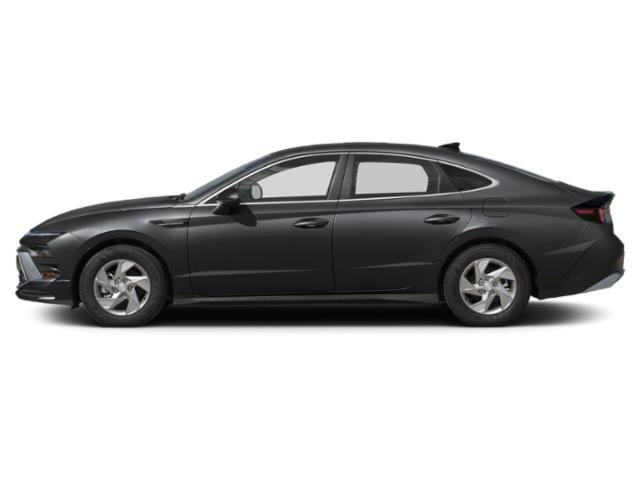 New 2027  Hyundai SE image 2