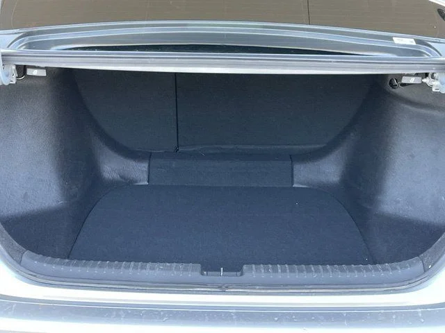 2023 Honda Accord Hybrid Sport-L - Photo 16