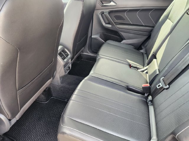 car-gallery-31