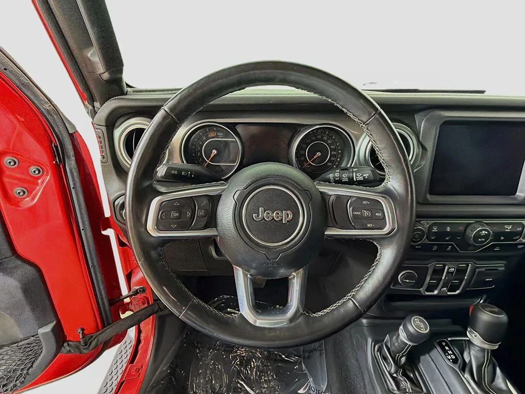 Photo 31