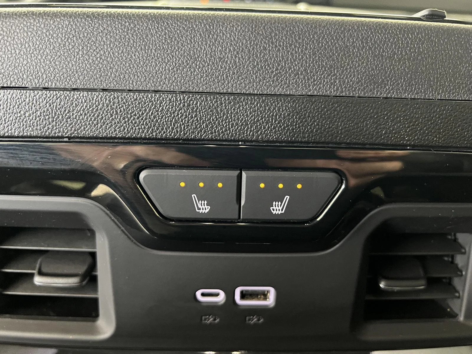 Used 2024 Black Chevrolet ZR2 image 22